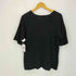 アンダーカバー UNDERCOVER Twilight Zone Tee メンズ JPN:1