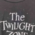 アンダーカバー UNDERCOVER Twilight Zone Tee メンズ JPN:1