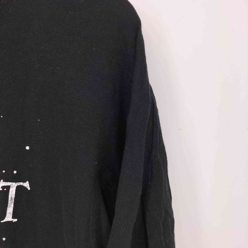 アンダーカバー UNDERCOVER Twilight Zone Tee メンズ JPN:1