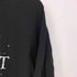 アンダーカバー UNDERCOVER Twilight Zone Tee メンズ JPN:1