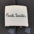 ポールスミス Paul Smith シルク ダイヤモンドパターン ネクタイ メンズ