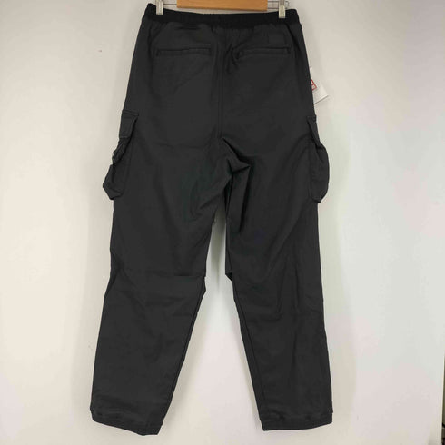 ダンケシェーン Danke Schon COATING ZIP POCKET PANTS メンズ 34