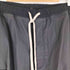 ダンケシェーン Danke Schon COATING ZIP POCKET PANTS メンズ 34