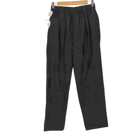 エビセンスケートボーズ Evisen skateboards GARCONS PANTS メンズ 38