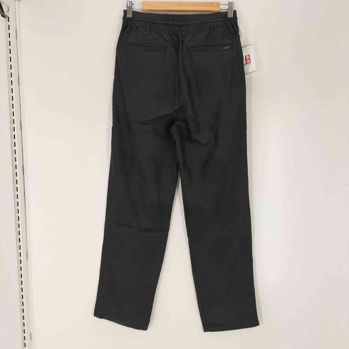 エビセンスケートボーズ Evisen skateboards GARCONS PANTS メンズ 38
