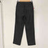 エビセンスケートボーズ Evisen skateboards GARCONS PANTS メンズ 38