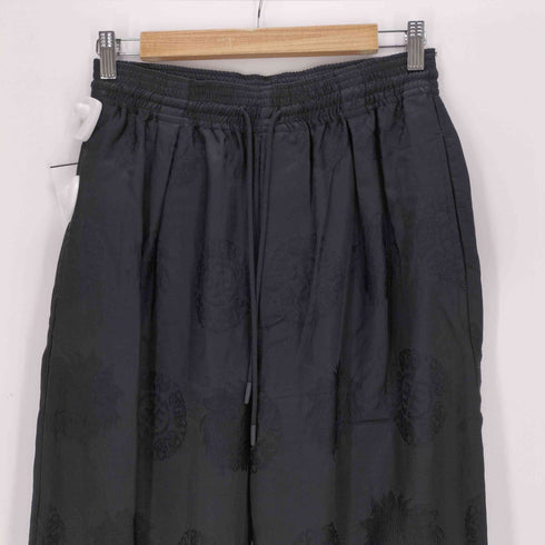 エビセンスケートボーズ Evisen skateboards GARCONS PANTS メンズ 38