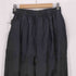 エビセンスケートボーズ Evisen skateboards GARCONS PANTS メンズ 38