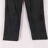 エビセンスケートボーズ Evisen skateboards GARCONS PANTS メンズ 38