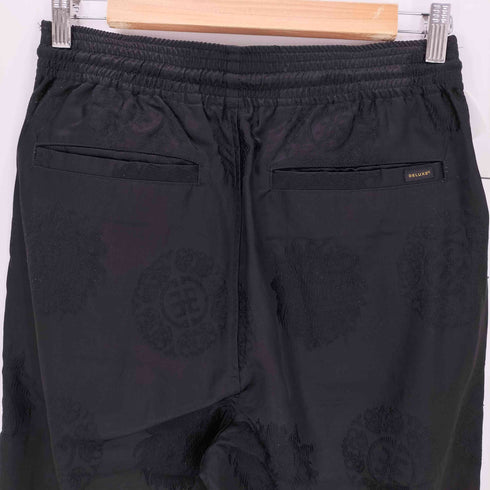 エビセンスケートボーズ Evisen skateboards GARCONS PANTS メンズ 38