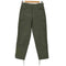 フレンチアーミー FRENCH ARMY SOCOVET 142/89 ミリタリーパンツ メンズ 76 M