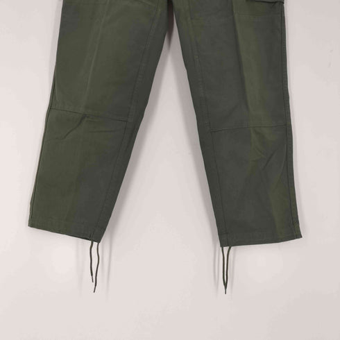 フレンチアーミー FRENCH ARMY SOCOVET 142/89 ミリタリーパンツ メンズ 76 M