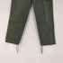 フレンチアーミー FRENCH ARMY SOCOVET 142/89 ミリタリーパンツ メンズ 76 M