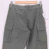 フレンチアーミー FRENCH ARMY SOCOVET 142/89 ミリタリーパンツ メンズ 76 M