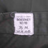 フレンチアーミー FRENCH ARMY SOCOVET 142/89 ミリタリーパンツ メンズ 76 M