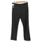 エヌハリウッド N.HOOLYWOOD コンパイルライン トラックパンツ Compile Track Pants メンズ 40