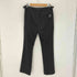 エヌハリウッド N.HOOLYWOOD コンパイルライン トラックパンツ Compile Track Pants メンズ 40
