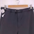 エヌハリウッド N.HOOLYWOOD コンパイルライン トラックパンツ Compile Track Pants メンズ 40