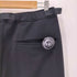 エヌハリウッド N.HOOLYWOOD コンパイルライン トラックパンツ Compile Track Pants メンズ 40