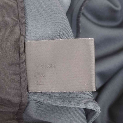 エヌハリウッド N.HOOLYWOOD コンパイルライン トラックパンツ Compile Track Pants メンズ 40