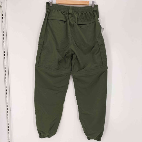 MOCEAN USA製 カーゴパンツ メンズ JPN:L
