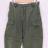 MOCEAN USA製 カーゴパンツ メンズ JPN:L