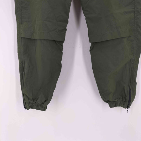 MOCEAN USA製 カーゴパンツ メンズ JPN:L