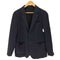 ユニクロ UNIQLO 25SS コンフォート2Bジャケット メンズ JPN:L
