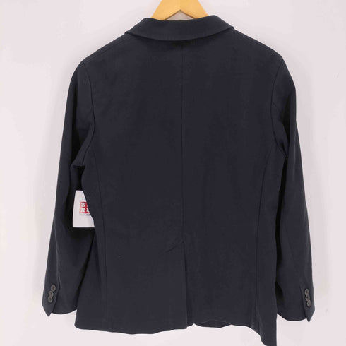 ユニクロ UNIQLO 25SS コンフォート2Bジャケット メンズ JPN:L