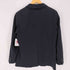 ユニクロ UNIQLO 25SS コンフォート2Bジャケット メンズ JPN:L