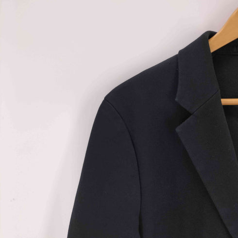 ユニクロ UNIQLO 25SS コンフォート2Bジャケット メンズ JPN:L