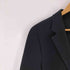 ユニクロ UNIQLO 25SS コンフォート2Bジャケット メンズ JPN:L