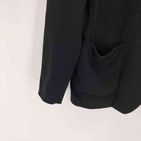ユニクロ UNIQLO 25SS コンフォート2Bジャケット メンズ JPN:L