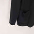 ユニクロ UNIQLO 25SS コンフォート2Bジャケット メンズ JPN:L