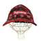 シュプリーム Supreme Weirdo Dave Corduroy Camp Cap メンズ