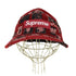 シュプリーム Supreme Weirdo Dave Corduroy Camp Cap メンズ