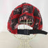 シュプリーム Supreme Weirdo Dave Corduroy Camp Cap メンズ