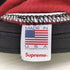 シュプリーム Supreme Weirdo Dave Corduroy Camp Cap メンズ