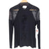 デシグアル Desigual 20SS Tシャツ 長袖 LUNA レディース import:L