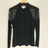 デシグアル Desigual 20SS Tシャツ 長袖 LUNA レディース import:L
