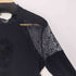 デシグアル Desigual 20SS Tシャツ 長袖 LUNA レディース import:L