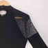 デシグアル Desigual 20SS Tシャツ 長袖 LUNA レディース import:L