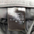 ユニクロ UNIQLO タックワイドパンツ メンズ JPN:S