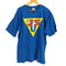 ギルダン GILDAN ULTRA COTTON JSU 両面プリント 半袖カットソー メンズ import:XL