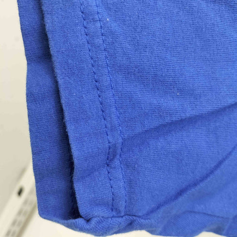 ギルダン GILDAN ULTRA COTTON JSU 両面プリント 半袖カットソー メンズ import:XL