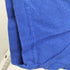 ギルダン GILDAN ULTRA COTTON JSU 両面プリント 半袖カットソー メンズ import:XL
