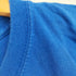 ギルダン GILDAN ULTRA COTTON JSU 両面プリント 半袖カットソー メンズ import:XL