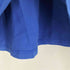 ギルダン GILDAN ULTRA COTTON JSU 両面プリント 半袖カットソー メンズ import:XL