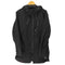 SEMIR 裾デザインナイロンジャケット メンズ import:XL