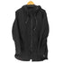 SEMIR 裾デザインナイロンジャケット メンズ import:XL